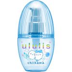  ululis Ullis Kirameki Shiny Hair Oil - 100ml