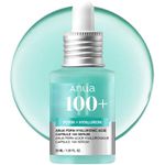 ANUA Serum PDRN Hyaluronic Acid Capsule 100+ - 30ml