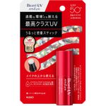  Biore UV Asthurism Protective Stick 