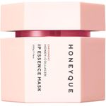 Honeyque Enrichment IP Essence Mask Intensive Pack - 220 g