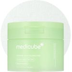 MEDICUBE - Exossomo Cica Calming Pad