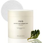 Abib Jericho rose collagen pad Firming touch - 250ml (60 pads)