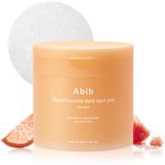 Abib Glutathiosome dark spot pad Vita touch - 220ml (60 pads)