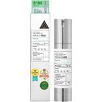 VT Reedle Shot 100 Essence - 50ml