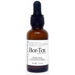 Medi-peel Peptide-Tox Bor Ampoule - 30ml