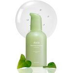 Abib Houttuami Essence Calming Pump - 50 ml