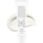 Dr. Althea 345 Relief Cream - 50ml