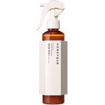 Honeyque Deep Repair Hair Mist Moist - 200ml