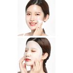 Medicube Collagen Lifting Mask - 1 UNIDADE