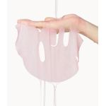 MEDICUBE PDRN PINK VITA COATING MASK 