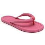 Chinelo Flip Flop Nuvem Pink