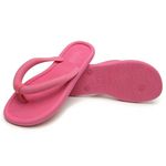 Chinelo Flip Flop Nuvem Pink