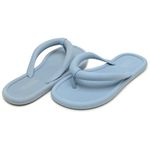 Chinelo Flip Flop Nuvem Azul