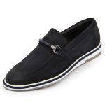 Oxford Esporte Fino Marinho