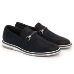 Oxford Esporte Fino Marinho
