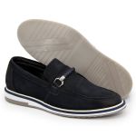 Oxford Esporte Fino Marinho