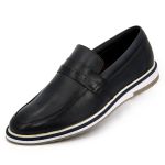 Oxford Esporte Fino Alpha Marinho