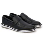 Oxford Esporte Fino Alpha Marinho