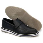 Oxford Esporte Fino Alpha Marinho