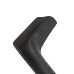 Snorkel Suzuki Jimny Plástico Abs 1998/2012