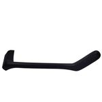 Snorkel Suzuki Jimny Plástico Abs 1998/2012