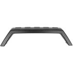 Para-choque Dianteiro Aço Rugged Ridge Venator para Jeep Wrangler JL 18-25