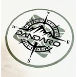 Camiseta Dandaro 100% algodão Bege