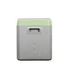 Geladeira Portátil Dandaro XD45 Quadrivolt 33.3 Litros