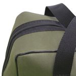 Bolsa De Ferramenta Dandaro Verde