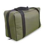 Bolsa De Ferramenta Dandaro Verde