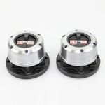 Roda Livre 457 Manual Avm Suzuki Jimny 99/ Diante- Par
