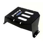 Protetor Do Tanque De Combustível Para Suzuki Jimny (todos Modelos)