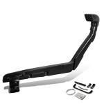 Snorkel Em Plastico Abs Jeep Wrangler Jk 3.8 2006 a 2011