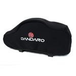 Capa De Neoprene 100% Para Guincho Dandaro Modelo Central