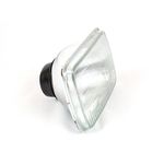 Bloco Farol Jeep Cherokee Sport 1998 Até 2001