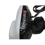 Motor De Popa Elétrico Dandaro 54 Lbs - 1ª Linha Profissional