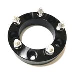 Alargador / Espaçador De Roda Jipe Willys , F-1000 38,1mm 5x139,7