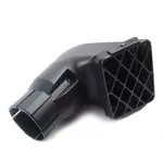Snorkel Em Plastico Abs P/ Suzuki Jimny 2018 a 2020