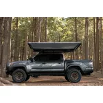 Toldo Automotivo Extreme 2,5 Com Opção de Fechamento