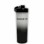 GARRAFA 500ML DARRÊ CO.