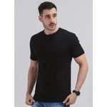 Kit 2 SmarT Shirt Darrê Co.