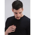 Kit 2 SmarT Shirt Darrê Co.