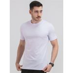 Kit 2 SmarT Shirt Darrê Co.