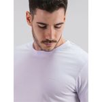Kit 2 SmarT Shirt Darrê Co.