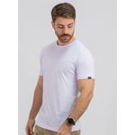 SmarT Shirt Branca