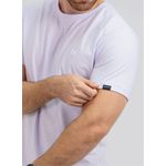 SmarT Shirt Branca