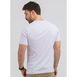 SmarT Shirt Branca