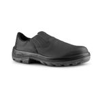 SAPATO ELASTICO BIDENSIDADE ELETRICISTA BICO PVC CA15294