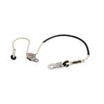 TALABARTE USL410403000 GIRO CORDA 3MTS 