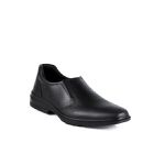 SAPATO SOCIAL SSN PLUS 4039SSNL6600LL PRETO CA43663